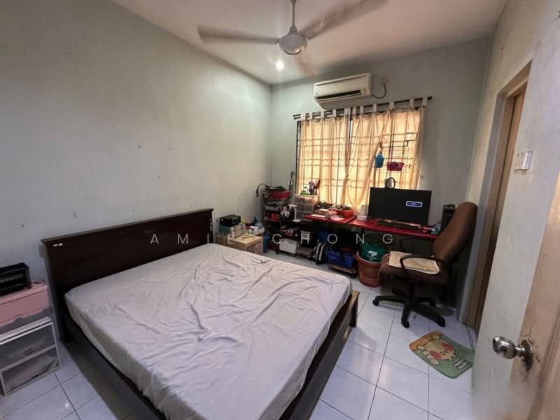 Rumah Teres 2 Tingkat untuk Dijual di Bandar Baru Tambun (Tambun) - Amie Chong - PropertyGuru.com.my