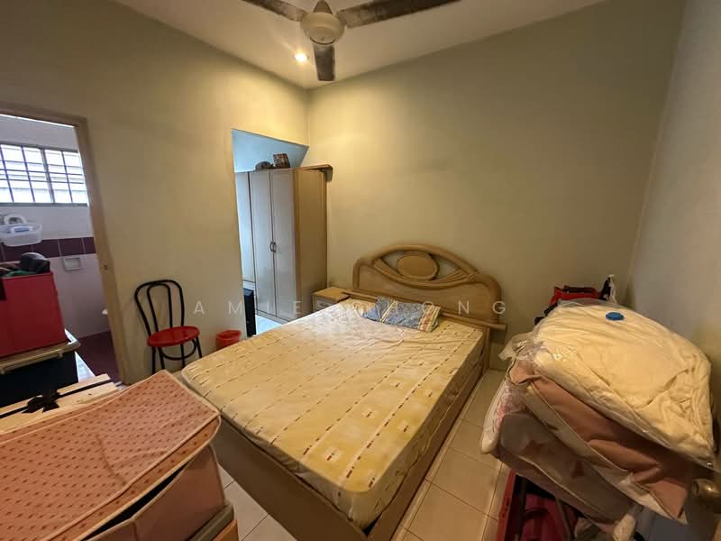 Rumah Teres 2 Tingkat untuk Dijual di Bandar Baru Tambun (Tambun) - Amie Chong - PropertyGuru.com.my