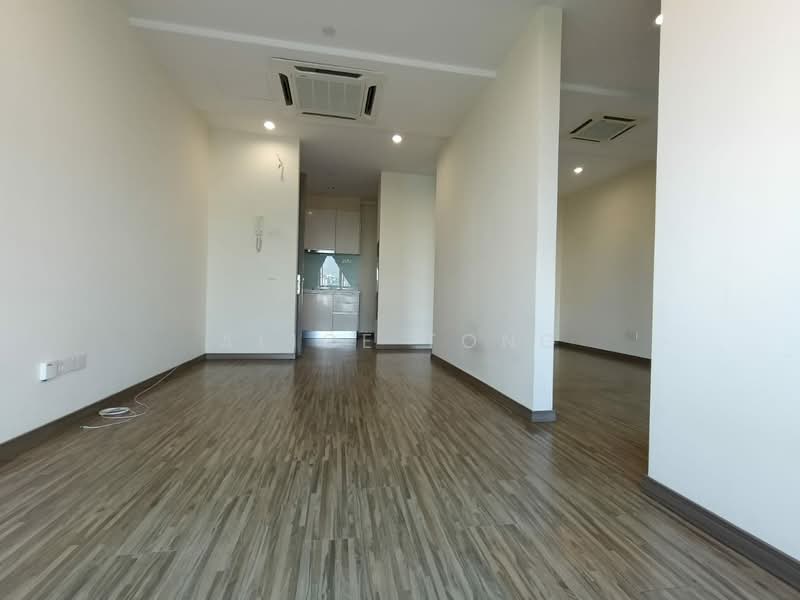 The Loft @ ZetaPark untuk Untuk Disewa - RM 1,550 /bulan, Mac 2026 - PropertyGuru.com.my