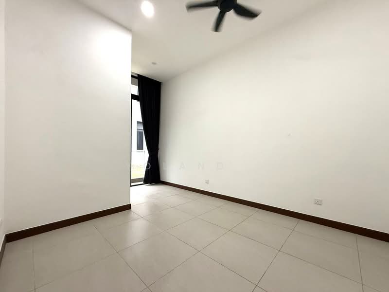 Aurora Resort Villas untuk Untuk Disewa - RM 5,500 /bulan, Mac 2026 - Interior - PropertyGuru.com.my