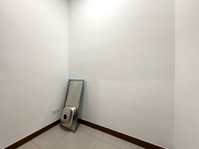 Aurora Resort Villas untuk Untuk Disewa - RM 5,500 /bulan, Mac 2026 - Interior - PropertyGuru.com.my