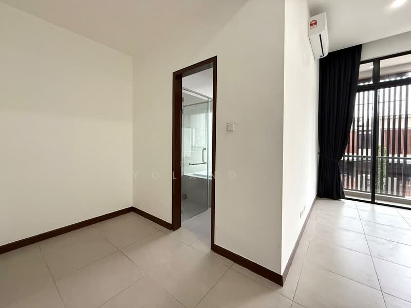 Aurora Resort Villas untuk Untuk Disewa - RM 5,500 /bulan, Mac 2026 - Interior - PropertyGuru.com.my