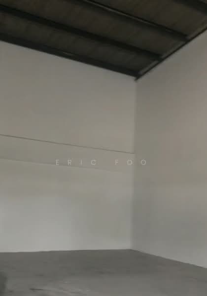 Terrace Factory for Rent in Seksyen 34 (Shah Alam) - Eric Foo - PropertyGuru.com.my