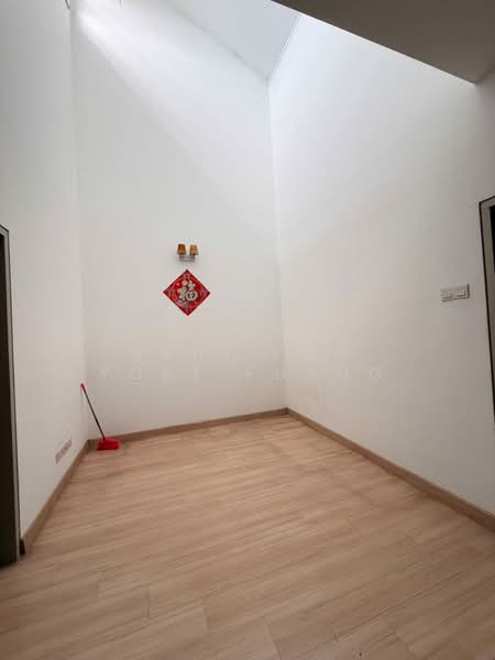 2-storey Terraced House for Rent in Bukit Raja (Selangor) - Veni Foo Yoke Fuang - Interior - PropertyGuru.com.my