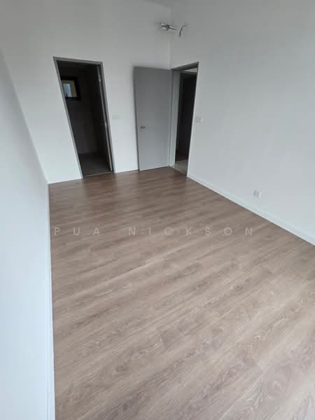 Skyline KL untuk Untuk Dijual - RM 680,000, Mac 2026 - Interior - PropertyGuru.com.my