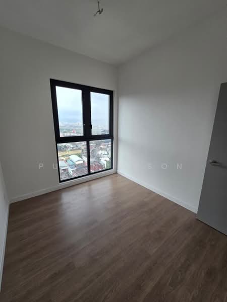 Skyline KL untuk Untuk Dijual - RM 680,000, Mac 2026 - PropertyGuru.com.my
