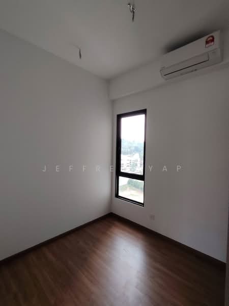 Service Residence for Rent at 2Rio Residence @ Bandar Puteri Puchong - Jeffrey Yap - Interior - PropertyGuru.com.my