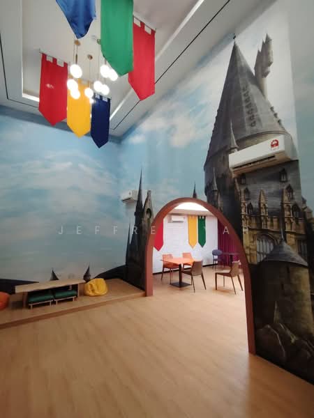 Service Residence for Rent at 2Rio Residence @ Bandar Puteri Puchong - Jeffrey Yap - Interior - PropertyGuru.com.my