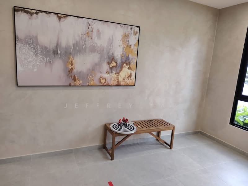 Service Residence for Rent at 2Rio Residence @ Bandar Puteri Puchong - Jeffrey Yap - Interior - PropertyGuru.com.my