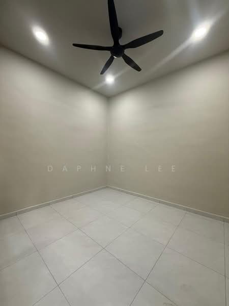 Taman Sentosa untuk Untuk Disewa - RM 3,000 /bulan, Mac 2026 - Interior - PropertyGuru.com.my