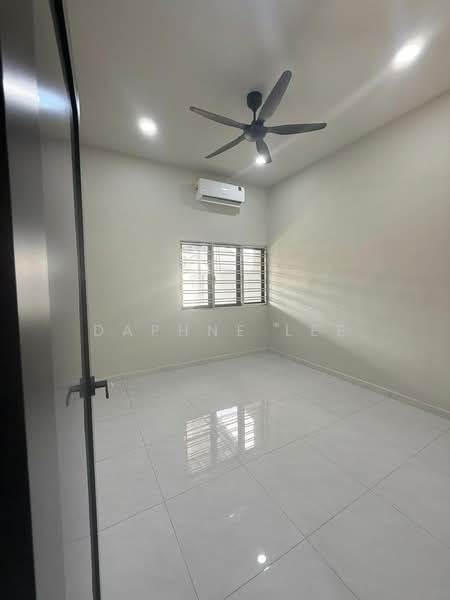 Taman Sentosa untuk Untuk Disewa - RM 3,000 /bulan, Mac 2026 - Interior - PropertyGuru.com.my