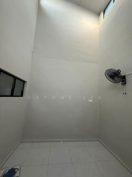 Taman Sentosa untuk Untuk Disewa - RM 3,000 /bulan, Mac 2026 - Interior - PropertyGuru.com.my