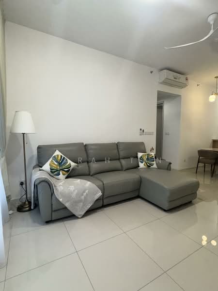 Service Residence for Rent at Sunway Belfield - Sarah Tan - PropertyGuru.com.my