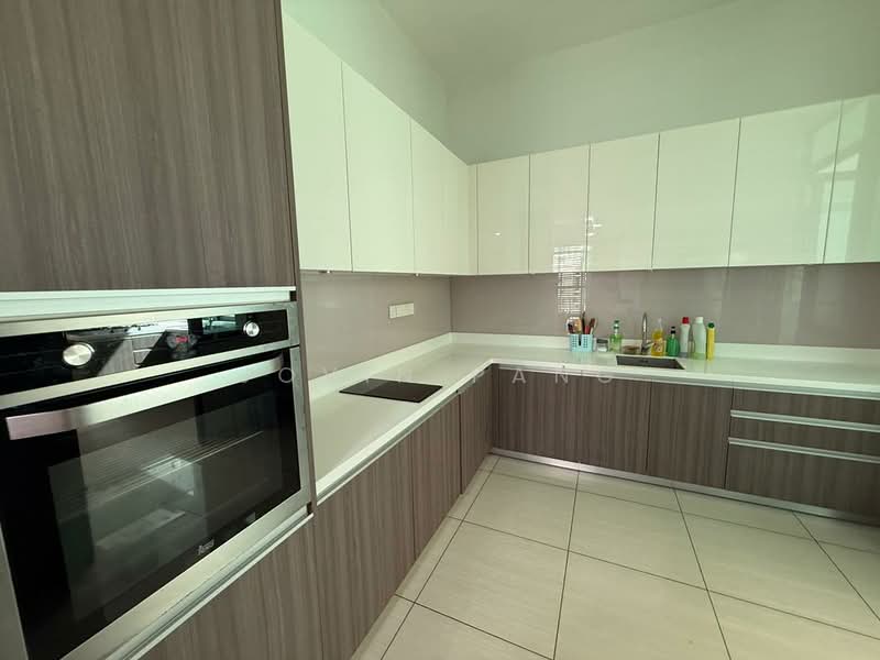 Condominium for Rent at The LIGHT COLLECTION II - Jovin Pang - PropertyGuru.com.my