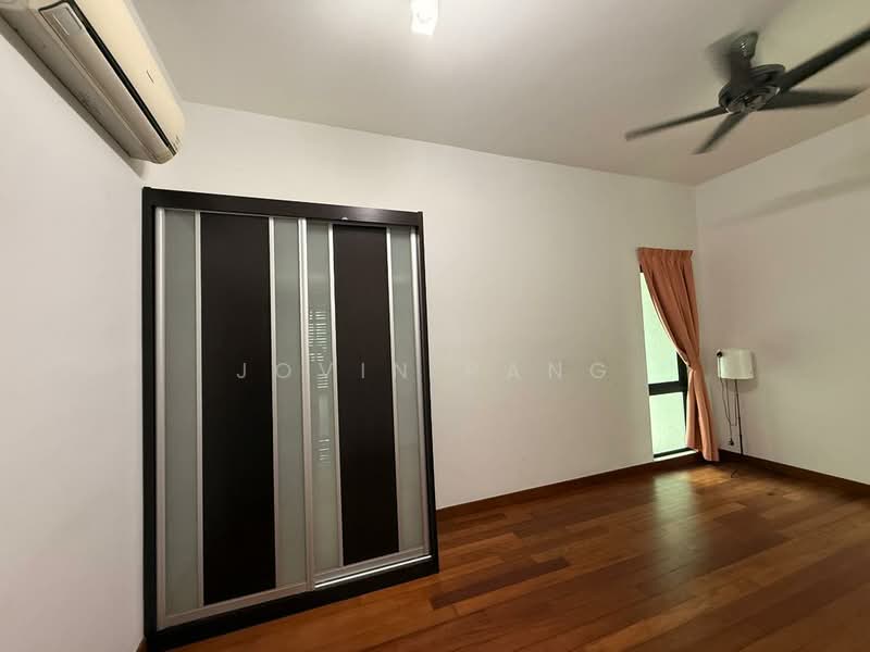 Condominium for Rent at The LIGHT COLLECTION II - Jovin Pang - PropertyGuru.com.my