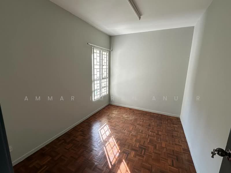 Condominium for Sale at Tiara Intan - Ammar Imran Anuar - Interior - PropertyGuru.com.my