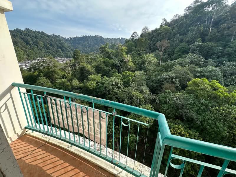 Condominium for Sale at Tiara Intan - Ammar Imran Anuar - PropertyGuru.com.my