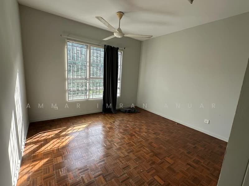 Condominium for Sale at Tiara Intan - Ammar Imran Anuar - PropertyGuru.com.my