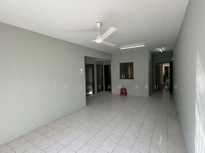 Condominium for Sale at Tiara Intan - Ammar Imran Anuar - PropertyGuru.com.my