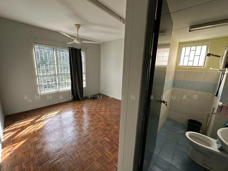 Condominium for Sale at Tiara Intan - Ammar Imran Anuar - PropertyGuru.com.my