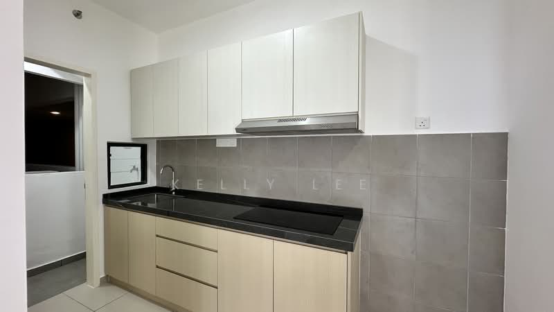 D'Erica untuk Untuk Disewa - RM 2,300 /bulan, Mac 2026 - PropertyGuru.com.my