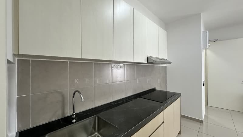 D'Erica untuk Untuk Disewa - RM 2,300 /bulan, Mac 2026 - PropertyGuru.com.my