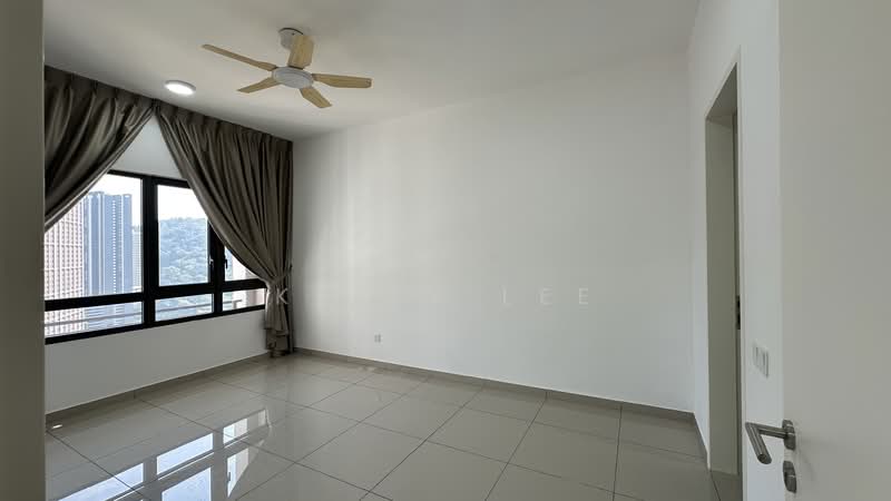 D'Erica untuk Untuk Disewa - RM 2,300 /bulan, Mac 2026 - PropertyGuru.com.my