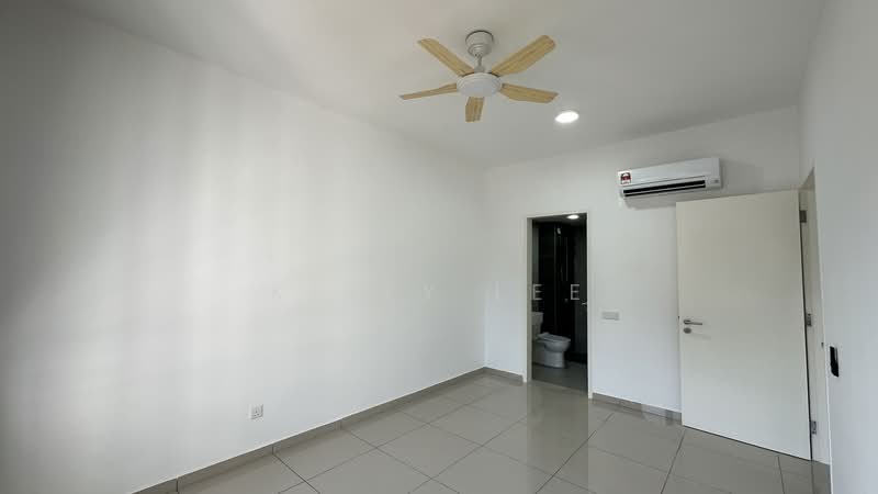 D'Erica untuk Untuk Disewa - RM 2,300 /bulan, Mac 2026 - PropertyGuru.com.my