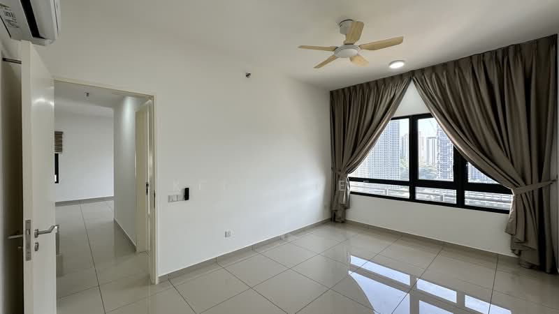 D'Erica untuk Untuk Disewa - RM 2,300 /bulan, Mac 2026 - PropertyGuru.com.my