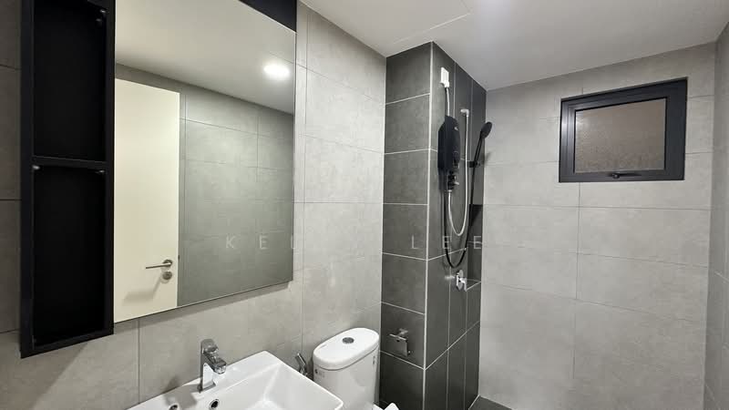 D'Erica untuk Untuk Disewa - RM 2,300 /bulan, Mac 2026 - PropertyGuru.com.my