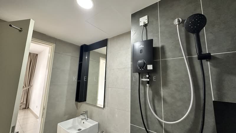 D'Erica untuk Untuk Disewa - RM 2,300 /bulan, Mac 2026 - PropertyGuru.com.my