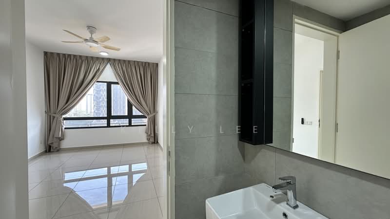 D'Erica untuk Untuk Disewa - RM 2,300 /bulan, Mac 2026 - PropertyGuru.com.my