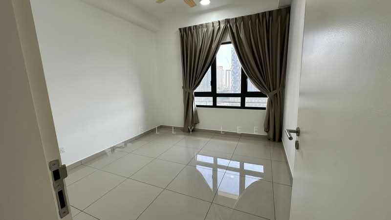 D'Erica untuk Untuk Disewa - RM 2,300 /bulan, Mac 2026 - PropertyGuru.com.my