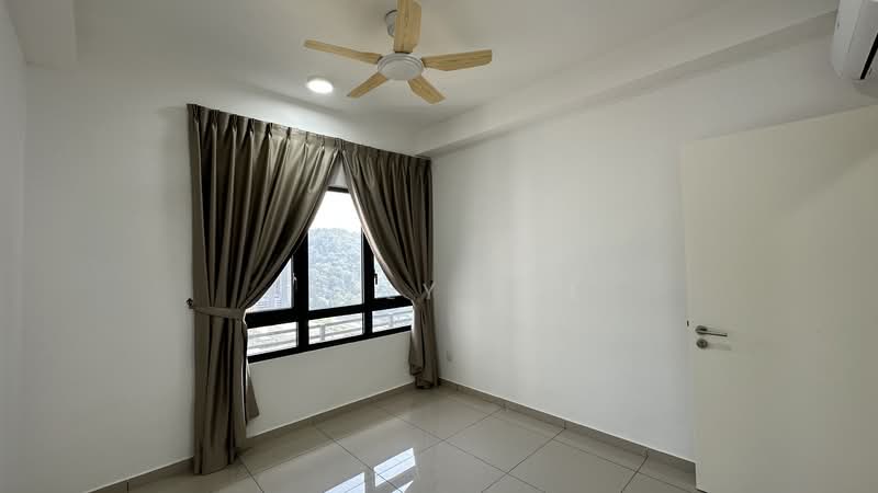 D'Erica untuk Untuk Disewa - RM 2,300 /bulan, Mac 2026 - PropertyGuru.com.my