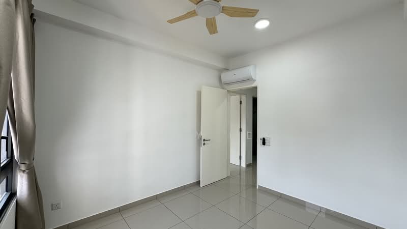 D'Erica untuk Untuk Disewa - RM 2,300 /bulan, Mac 2026 - PropertyGuru.com.my