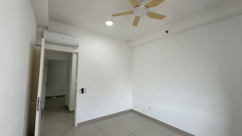 D'Erica untuk Untuk Disewa - RM 2,300 /bulan, Mac 2026 - PropertyGuru.com.my