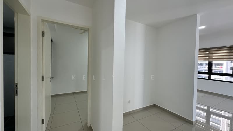 D'Erica untuk Untuk Disewa - RM 2,300 /bulan, Mac 2026 - PropertyGuru.com.my