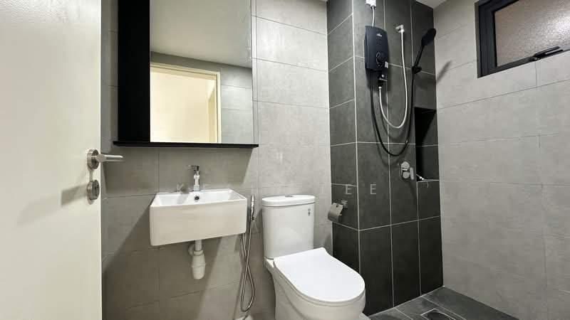 D'Erica untuk Untuk Disewa - RM 2,300 /bulan, Mac 2026 - PropertyGuru.com.my