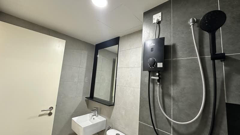 D'Erica untuk Untuk Disewa - RM 2,300 /bulan, Mac 2026 - PropertyGuru.com.my