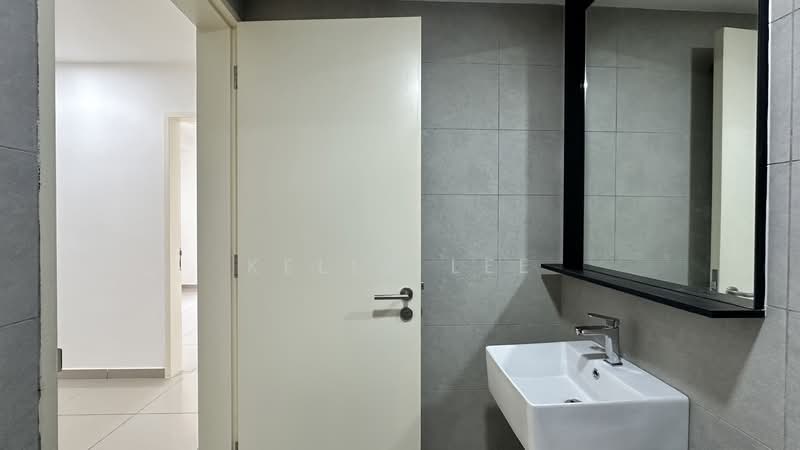 D'Erica untuk Untuk Disewa - RM 2,300 /bulan, Mac 2026 - PropertyGuru.com.my