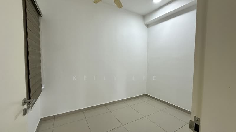 D'Erica untuk Untuk Disewa - RM 2,300 /bulan, Mac 2026 - PropertyGuru.com.my