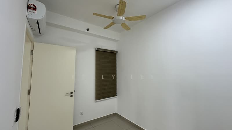 D'Erica untuk Untuk Disewa - RM 2,300 /bulan, Mac 2026 - PropertyGuru.com.my