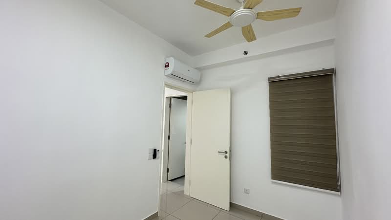 D'Erica untuk Untuk Disewa - RM 2,300 /bulan, Mac 2026 - PropertyGuru.com.my