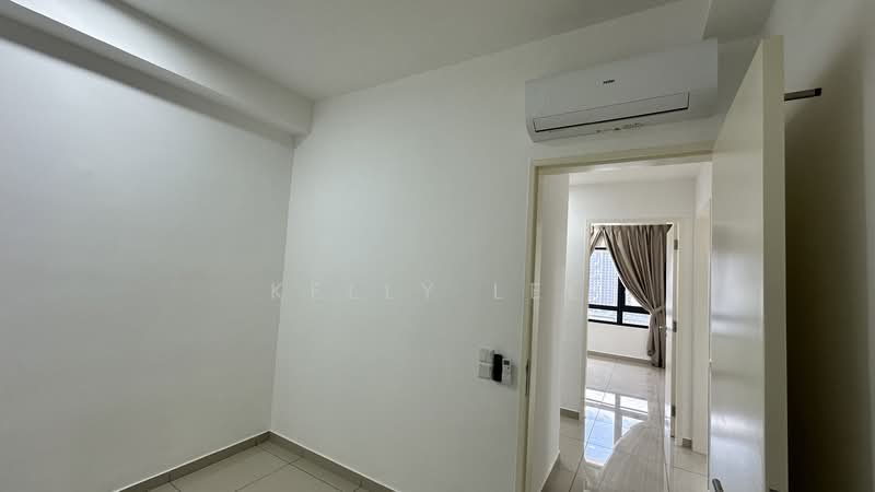 D'Erica untuk Untuk Disewa - RM 2,300 /bulan, Mac 2026 - PropertyGuru.com.my