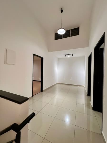 Service Residence for Rent at Horizon Hills - Grace Lau - Interior - PropertyGuru.com.my