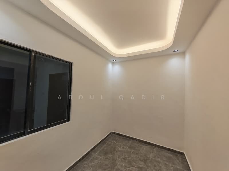 2-storey Terraced House for Sale in Taman Puchong Indah (Puchong) - Qadir Qadir - Interior - PropertyGuru.com.my