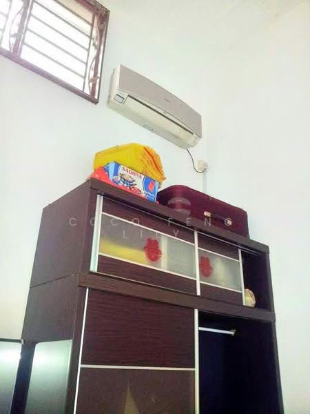 Taman Bukit Indah untuk Untuk Dijual - RM 738,000, Mac 2026 - Interior - PropertyGuru.com.my