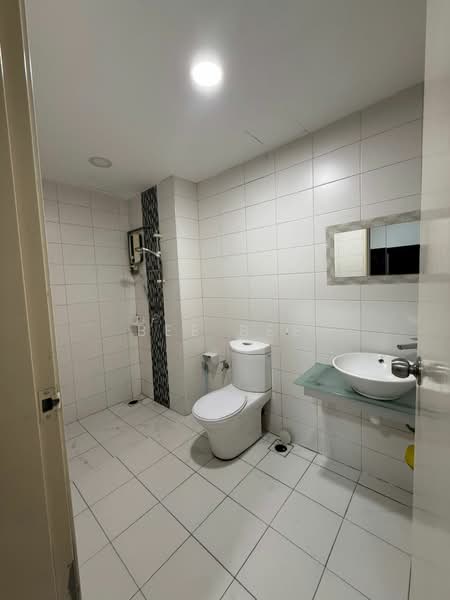 Service Residence for Rent at Greenfield Regency - Bee Bee - PropertyGuru.com.my