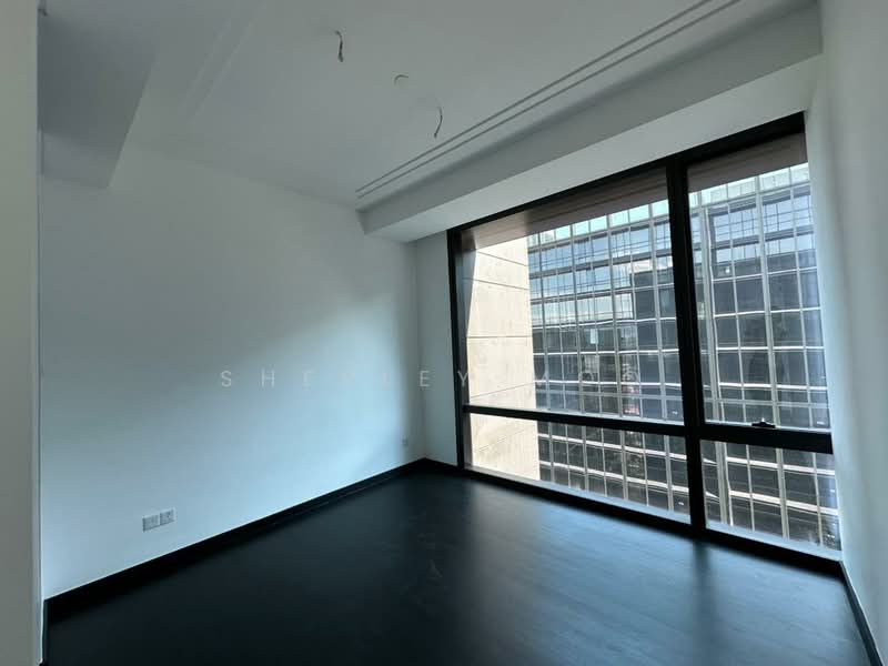 Regent Suites @ Pavilion Damansara Heights untuk Untuk Disewa - RM 8,500 /bulan, Mac 2026 - Interior - PropertyGuru.com.my