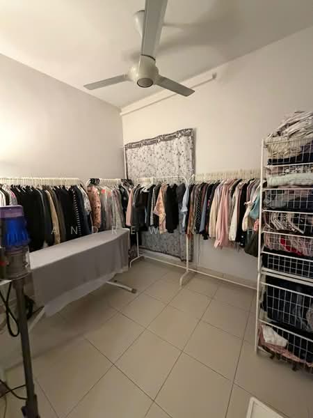 Residensi Pandanmas untuk Untuk Dijual - RM 350,000, Mac 2026 - Interior - PropertyGuru.com.my